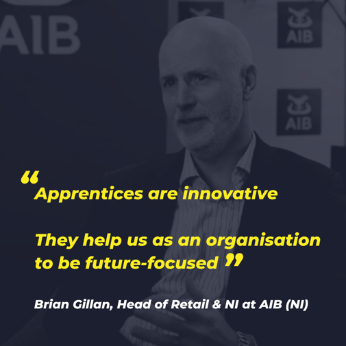 Apprentices are innovative - They help us an organisation to be future focused-May-16-2024-08-15-16-4523-AM Apprentices are innovative - They help us an organisation to be future focused-May-16-2024-08-15-16-4523-AM