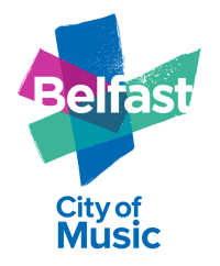 BCM-BlueText-RGB BCM-BlueText-RGB