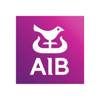 Canva Design DAFJmRyWLlk Canva Design DAFJmRyWLlk