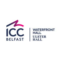 Canva Design DAFJmX3rQMI Canva Design DAFJmX3rQMI