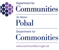 Communities-stacked-cmyk 02.03.23
