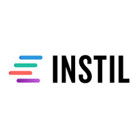 Logo-Instil Logo-Instil