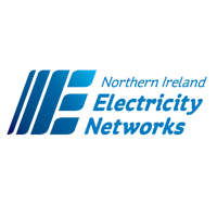 Logo_NIE-1 Logo_NIE-1