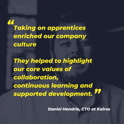 Daniel hendire long-2 Daniel hendire long-2