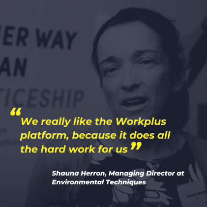 shauna herron-1 shauna herron-1